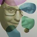 The Watson Beat: Using Machine Learning to Inspire Musical Creativity