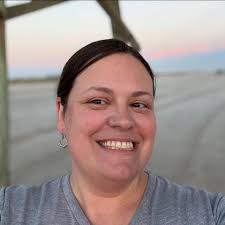 Appalachian heritage: commonality between northern and southern states