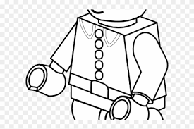 We did not find results for: Lego Clipart Fireman Lego Clipart Fireman Free Transparent Png Clipart Images Download