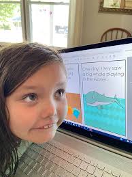 Audiology and speech-language pathology at MicareerQuest