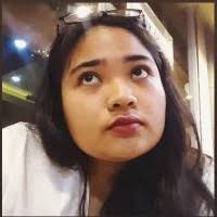 50+ "Maria Platon" profiles