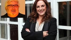 Birçok kişi uğur yücel ile derya alabora'nın ayrıldığını düşünüyor. Derya Alabora Biz Cok Severek Evlendik Sacitaslan Com