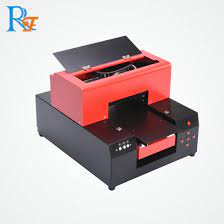 Not yet an epson partner? China Rfc Cost Effective Flash Inkjet Technology A4 Uv For Epson R330 Pvc Card Business Card Printer China Uv Printer Inkjet Printer