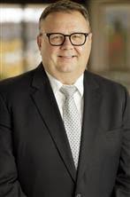 Evans & Dixon Law Firm