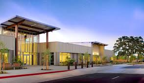 Find shopping in brentwood at locallife.co.uk. Los Medanos College Brentwood Center