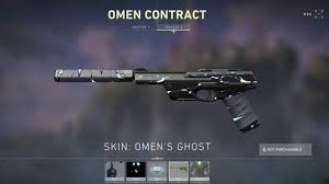 Find all the available skins in valorant for all guns, knives, bundles and collections. How To Get Or Buy Skins In Valorant Allgamers