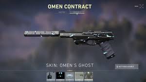 You'll get 40 for free, but need to pay out for any more beyond that. How To Get Or Buy Skins In Valorant Allgamers