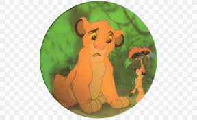 Prince william revealed that you and prince george might also share the same love for disney movies. The Lion King Simba Mufasa Timon And Pumbaa Png 500x500px Lion Big Cats Carlos Rivera Carnivoran