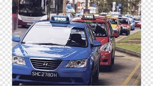 It operates through eight segments: Comfortdelgro Png Images Pngegg