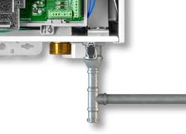 Navien tankless water heaters & boilers for residential and commercial applications use innovative high efficiency technology to provide a comfortable environment. Nfb H Series Series Navien Inc
