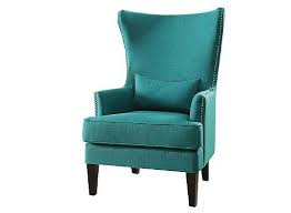 Accent Chairs And Armchairs Raymour And Flanigan Furniture Mattresses Accent Chairs Chair Homelegance