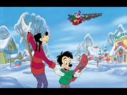 Please update (trackers info) before start have yourself a goofy little christmas 1992 the bear who slept through christmas 1973 christmas flintstone 1964 anima torrent downloading to see updated seeders and leechers for batter torrent download speed. A Vary Goofy Christmas Video Dailymotion