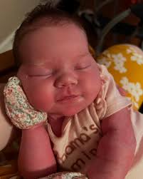 Faith-Ann Dalton (@4faithdalton) • Instagram photos and videos