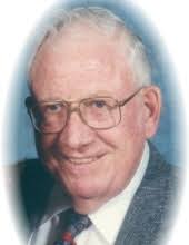 Obituary information for Robert "Bob" Grimes