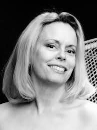 Gail Mcgaha's Instagram, Twitter & Facebook