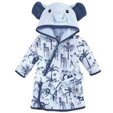 We did not find results for: Hudson Baby Infant Boy Cotton Rich Bathrobe Blue Elephant 0 9 Months Target