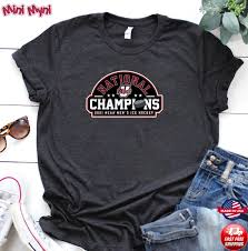 The minutemen are a member of hockey east. Zlunqe5jn6mbom