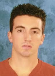 David LeNeveu Hockey Stats and Profile at hockeydb.com