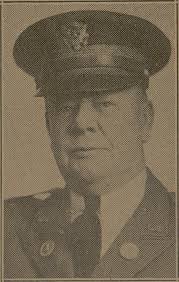 Oleary Landslides to Junior Yell Leader Victory