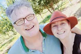 Sniffing out something special? Follow the first Illawarra truffle trail  this winter