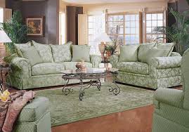 غرف استقبال الضيوف