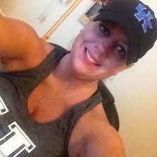 Lori Leigh (@LoriLeigh24)