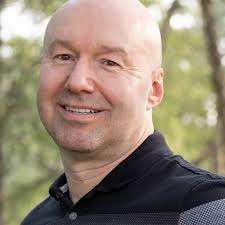 3D Basecamp 2022: Directory