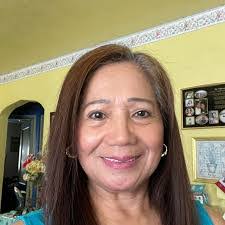 Annmarie Doran's Instagram, Twitter & Facebook