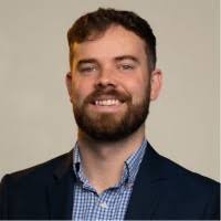 Dane McNeill Email & Phone Number