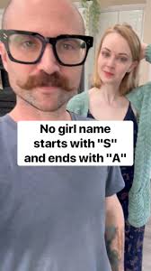 Grandma comes up with silly ideas This original video was produced by  Network Media LLC Productions, Rick Lax and Jennie Carroll