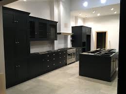 bespoke kitchen bespoke kitchens