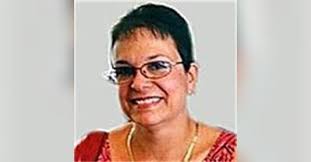 Shelley (Underhill) Ronayne Obituary