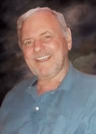 Vern A. Chitwood Obituary