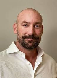 Adam Bartling's Instagram, Twitter & Facebook