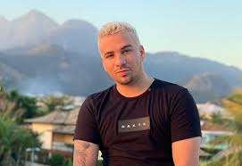 Matheusvieiralider@gmail.com piuzinho descobre tudo sobre seu canal roubado com quase 10 clips,treta free fire,notícias free fire,hudson amorim,nobru,level up,god wins,garena,piuzinho,cerol,gidee msd,level. Cinco Curiosidades Sobre Piuzinho Streamer De Free Fire Esports Techtudo