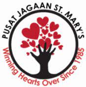 By refering the house rental in speedhome, the average rental for one bedroom apartment near to the city centre is around rm2,200, whereas outside of city centre could. Top 10 Best Nursing Homes In Kl And Selangor
