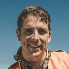 Best Pro Hunting Tips for Beginners: How to Hunt Basics and More