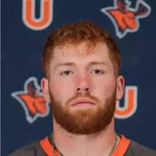 Student Athlete Profile: Quarterback Brett Fuller