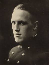 VMH: EDWARD R. FRAWLEY, LTJG, USN