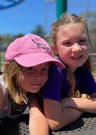 2022 Annual Report by Boys &amp; Girls Clubs of Napa Valley