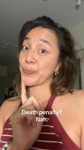 The living conditions are inhumane! Fix it. Fix it all.