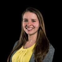 300+ perfiles de «Bowcutt»