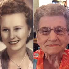 Barbara Jane Marks Obituary January 3, 2021