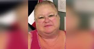 Obituary information for Susan M. Bailor