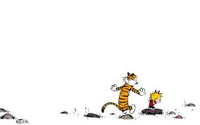 28 Hi Def Calvin And Hobbes Wallpapers Here you can explore hq calvin and hobbes transparent illustrations, icons and clipart with filter setting like size, type, color etc. 28 hi def calvin and hobbes wallpapers