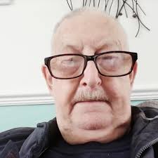 ST HELENS 50 YEARS AGO THIS WEEK **(30 December 1974