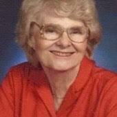 Janice Maier Obituary