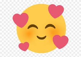 A lot of these kitty emotes don't even have whiskers, but their eyes and. Heart Eyes Emoji Discord Free Transparent Png Clipart Images Download