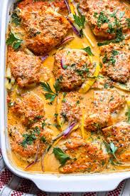 Home » keto recipes » ketogenic breakfast recipes » keto poached egg recipe on smoked haddock jump to recipe. Cod In Creamy Red Roasted Pepper Sauce Little Broken