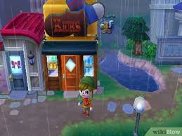 Yet, before we can enter the points of interest of getting the hairdo to permit me to cover all insights about acnl shampoodle.before shampoodle can be opened by you, you need to open kicks. How To Get Shampoodle In Animal Crossing New Leaf 4 Steps
